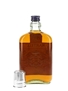 Martell 3 Star VOP Bottled 1960s 35cl / 40%