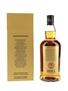 Springbank 30 Year Old Limited Release Bottled 2024 70cl / 46%