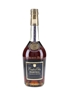 Martell Cordon Bleu Bottled 1980s 70cl / 40%