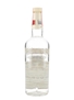 Smirnoff Red Label Bottled 1980s 75cl / 40%