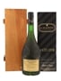 Hardy Noces D'Or Tres Ancienne Grande Champagne - Bottled 1980s 70cl / 40%