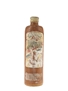 De Kuyper Jonge Jenever Puur Gestookt Bottled 1980s 50cl / 35%