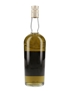 Chartreuse Green Bottled 1973-1985 - Tarragona 75cl / 55%