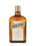 Cointreau Bottled 2000s 100cl / 40%