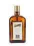 Cointreau Bottled 2000s 100cl / 40%