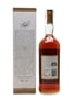 Macallan 12 Year Old Bottled 1990s 100cl / 40%