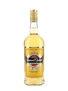 Gammel Opland Norse Aquavit  100cl / 41.5%