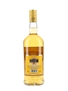 Gammel Opland Norse Aquavit  100cl / 41.5%