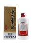 Kweichow Moutai 2008 Baijiu 50cl / 53%