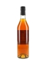 Baron De Pibrac VS Bas Armagnac  70cl / 40%