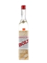 Bols Maraschino Liqueur Bottled 1980s 75cl / 31%