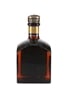 Lochan Ora Bottled 1960s-1970s - Chivas Brothers 75cl / 35%