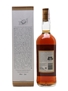 Macallan 12 Year Old Bottled 1990s 100cl / 40%