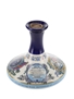 Pusser's British Navy Rum Nelson Ships' Decanter 100cl / 54.5%