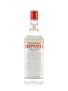 Beefeater London Dry Gin Bottled 1980s 75cl / 40%