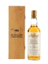 Springbank 1965 26 Year Old Bottled 1992 - Milroy's Of Soho 70cl / 46%