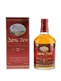 Nevis Dew 12 Year Old Ben Nevis Distillery 70cl / 40%