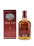 Nevis Dew 12 Year Old Ben Nevis Distillery 70cl / 40%