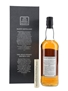 Banff 1971 32 Years Old Dead Whisky Society 70cl