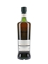 Isle of Arran 11 Year Old SMWS 121.30 Crispy Aromatic Duck and Waldorf Salad 70cl / 55.6%