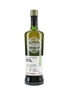 Glenturret 9 Year Old SMWS 16.94 Marmalade Tanker Fuego 70cl / 64.4%