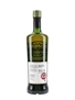 Glenturret 9 Year Old SMWS 16.94 Marmalade Tanker Fuego 70cl / 64.4%