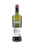 Balblair 2005 11 Year Old SMWS 70.15 Tasty and Mouth-Puckering 70cl / 57.6%