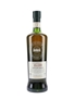 Glen Moray 1994 20 Year Old SMWS 35.139 Punchy Spice Explosion 70cl / 57.9%