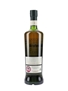 Glen Moray 1994 20 Year Old SMWS 35.139 Punchy Spice Explosion 70cl / 57.9%