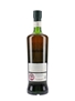 Strathclyde 1989 23 Year Old SMWS G10.15 A Witch's Christmas Tipple 70cl / 57.9%