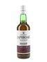 Laphroaig Brodir Port Wood Finish 70cl / 48%