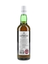 Laphroaig Brodir Port Wood Finish 70cl / 48%