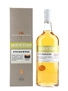 Auchentoshan Springwood  100cl / 40%