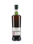 Glencraig 36 Year Old SMWS 104.13 - An Angel Fallen To Earth 70cl / 50.6%