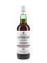 Laphroaig Cairdeas Pedro Ximenez Casks Cask Strength 70cl / 58.9%