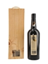 1986 Quinta Do Panascal Vintage Port Bottled 1988 - Fonseca Guimaraens 75cl / 21%