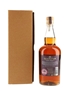 Deanston 20 Year Old Portwood Finish Limited Edition 70cl / 54.2%