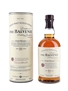 Balvenie 21 Year Old Portwood Finish  70cl / 43%