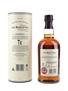 Balvenie 21 Year Old Portwood Finish  70cl / 43%