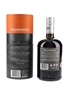 Bunnahabhain 2003 Pedro Ximenez Finish Limited Release 70cl / 54.3%