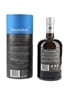 Bunnahabhain 2004 Moine Brandy Finish Limited Release 70cl / 55.3%