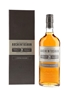 Auchentoshan 21 Year Old Limited Release 70cl / 43%