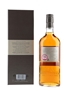 Auchentoshan 21 Year Old Limited Release 70cl / 43%