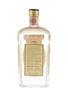 Coates & Co. Plymouth Gin Bottled 1970s 75cl / 46%