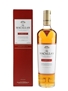 Macallan Classic Cut Limited 2022 Edition 70cl / 52.5%