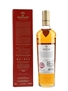 Macallan Classic Cut Limited 2022 Edition 70cl / 52.5%