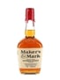 Maker's Mark  70cl / 45%