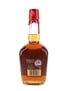 Maker's Mark  70cl / 45%