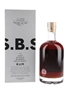 Grays Mauritius 2010 Moscatel Cask Bottled 2021 - Single Barrel Selection - The Whisky Exchange 70cl / 52.9%