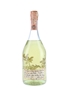 Romano Levi 1989 Grappa Di Una Donna Selvatica Con Erba Ruta  75cl / 51%